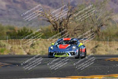 media/Nov-12-2022-Nasa (Sat) [[1029d3ebff]]/Race Group C/Qualifing Turns 2 and 1 Exit/